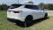 2024 Buick Enclave in Dade City, FL 4 - Open Gallery