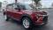 2024 Chevrolet Trailblazer in Dade City, FL 2 - Open Gallery