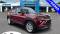 2024 Chevrolet Trailblazer in Dade City, FL 1 - Open Gallery