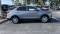 2024 Chevrolet Equinox in Dade City, FL 3 - Open Gallery