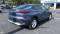 2024 Buick Envista in Dade City, FL 4 - Open Gallery