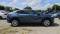 2024 Buick Envista in Dade City, FL 3 - Open Gallery