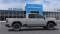 2024 GMC Sierra 2500HD in Dade City, FL 5 - Open Gallery