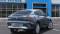 2024 Buick Envista in Dade City, FL 4 - Open Gallery