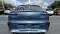 2024 Buick Envista in Dade City, FL 5 - Open Gallery