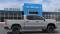 2024 Chevrolet Silverado 1500 in Dade City, FL 5 - Open Gallery