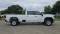 2024 GMC Sierra 2500HD in Dade City, FL 3 - Open Gallery