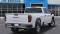 2024 GMC Sierra 2500HD in Dade City, FL 4 - Open Gallery