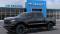 2024 Chevrolet Silverado 1500 in Dade City, FL 2 - Open Gallery