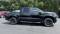 2024 Chevrolet Silverado 1500 in Dade City, FL 4 - Open Gallery