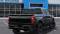 2024 Chevrolet Silverado 1500 in Dade City, FL 4 - Open Gallery