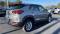 2024 Chevrolet Trailblazer in Dade City, FL 4 - Open Gallery