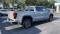 2024 GMC Sierra 1500 in Dade City, FL 4 - Open Gallery