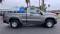 2024 Chevrolet Silverado 1500 in Dade City, FL 3 - Open Gallery