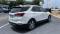 2024 Chevrolet Equinox in Dade City, FL 4 - Open Gallery