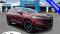 2024 Buick Enclave in Dade City, FL 1 - Open Gallery