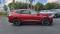 2024 Buick Enclave in Dade City, FL 3 - Open Gallery