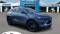 2024 Buick Encore GX in Dade City, FL 1 - Open Gallery