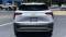 2024 Chevrolet Blazer EV in Dade City, FL 5 - Open Gallery