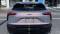 2024 Chevrolet Blazer EV in Dade City, FL 5 - Open Gallery
