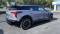 2024 Chevrolet Blazer EV in Dade City, FL 4 - Open Gallery