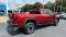 2024 GMC Sierra 2500HD in Dade City, FL 4 - Open Gallery