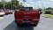 2024 GMC Sierra 2500HD in Dade City, FL 5 - Open Gallery