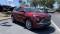 2024 Buick Encore GX in Dade City, FL 2 - Open Gallery