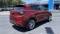 2024 Buick Encore GX in Dade City, FL 4 - Open Gallery