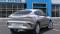 2024 Buick Envista in Dade City, FL 4 - Open Gallery