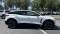 2024 Chevrolet Blazer EV in Dade City, FL 4 - Open Gallery