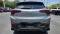 2024 Buick Encore GX in Dade City, FL 5 - Open Gallery