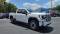 2024 GMC Sierra 2500HD in Dade City, FL 2 - Open Gallery