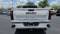 2024 GMC Sierra 2500HD in Dade City, FL 5 - Open Gallery