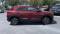 2024 Chevrolet Trailblazer in Dade City, FL 3 - Open Gallery
