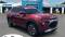 2024 Chevrolet Trailblazer in Dade City, FL 1 - Open Gallery