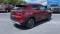 2024 Chevrolet Trailblazer in Dade City, FL 4 - Open Gallery