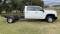 2024 Chevrolet Silverado 3500HD Chassis Cab in Dade City, FL 3 - Open Gallery