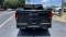 2024 GMC Sierra 1500 in Dade City, FL 5 - Open Gallery