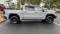 2024 GMC Sierra 1500 in Dade City, FL 3 - Open Gallery