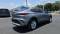 2024 Buick Envista in Dade City, FL 4 - Open Gallery