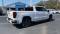 2024 GMC Sierra 1500 in Dade City, FL 4 - Open Gallery