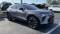 2024 Chevrolet Blazer EV in Dade City, FL 2 - Open Gallery