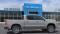 2024 Chevrolet Silverado 1500 in Dade City, FL 5 - Open Gallery