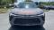 2024 Chevrolet Blazer EV in Dade City, FL 3 - Open Gallery