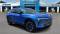 2024 Chevrolet Blazer EV in Dade City, FL 1 - Open Gallery