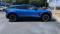 2024 Chevrolet Blazer EV in Dade City, FL 3 - Open Gallery