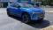 2024 Chevrolet Blazer EV in Dade City, FL 2 - Open Gallery