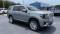 2024 GMC Yukon in Dade City, FL 2 - Open Gallery