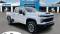 2024 Chevrolet Silverado 2500HD in Dade City, FL 1 - Open Gallery